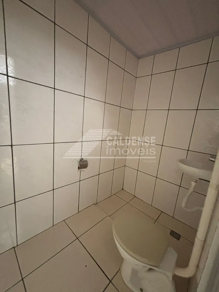 Sala-Conjunto - Foto 4