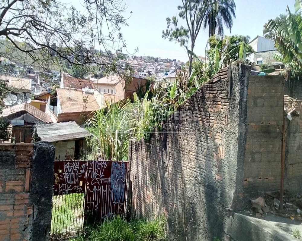 Terreno, 1800 m² - Foto 7
