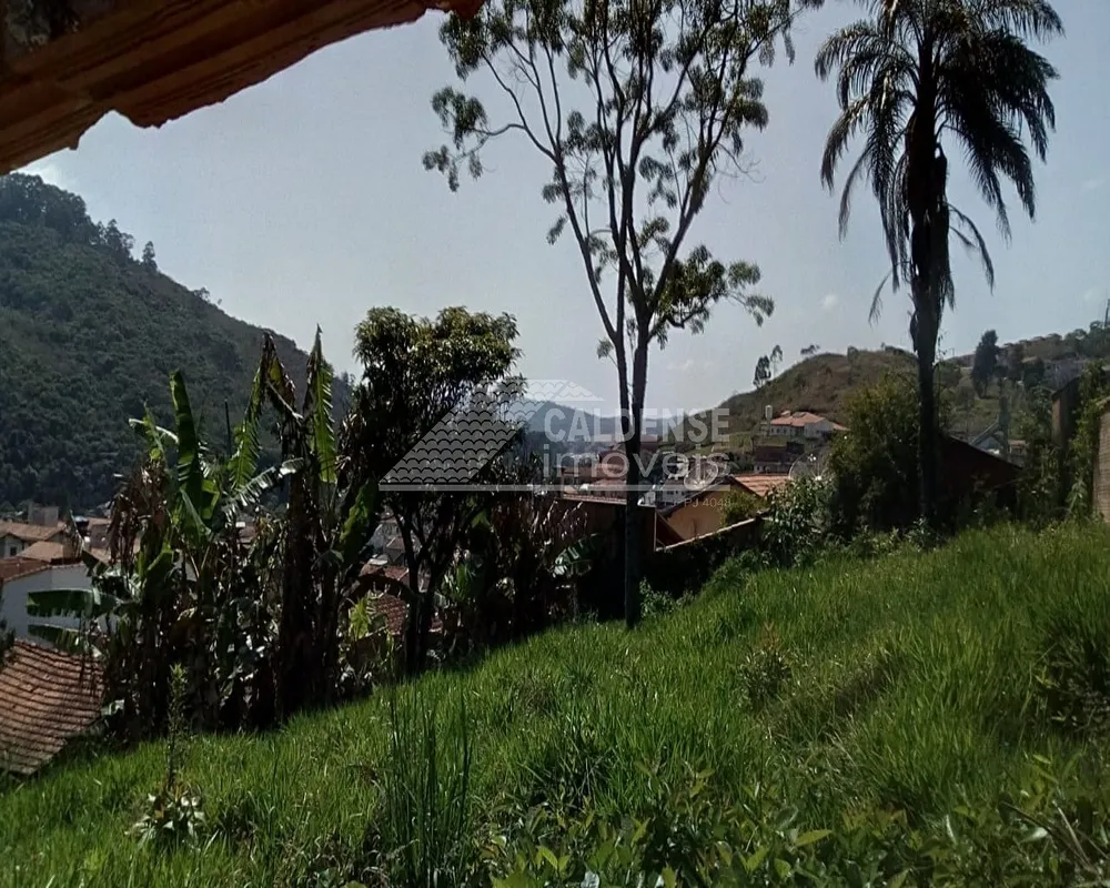 Terreno, 1800 m² - Foto 8