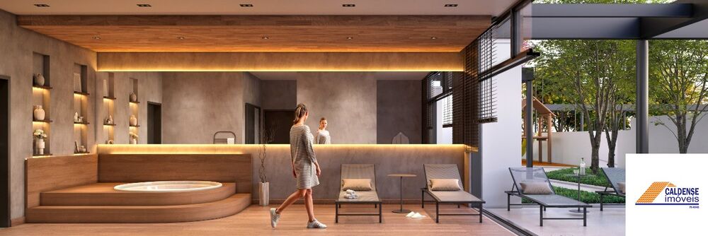 Apartamento, 1 quarto, 38 m² - Foto 26