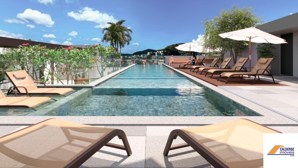 Apartamento, 1 quarto, 38 m² - Foto 19