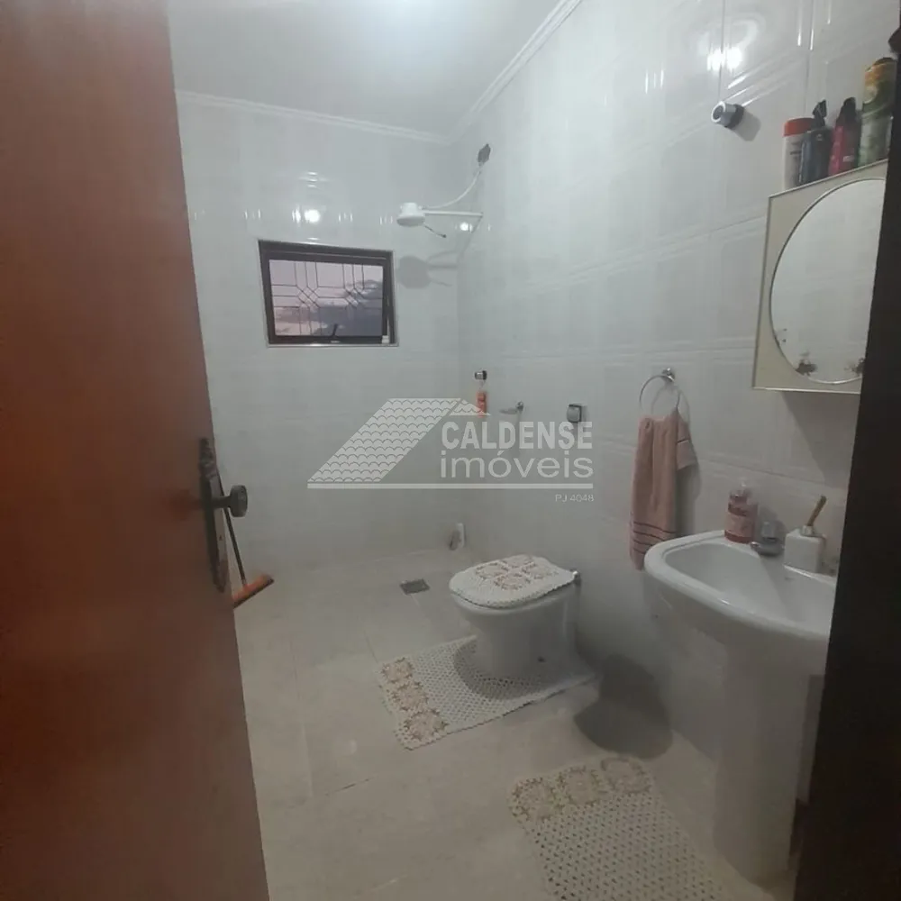 Casa, 3 quartos - Foto 7