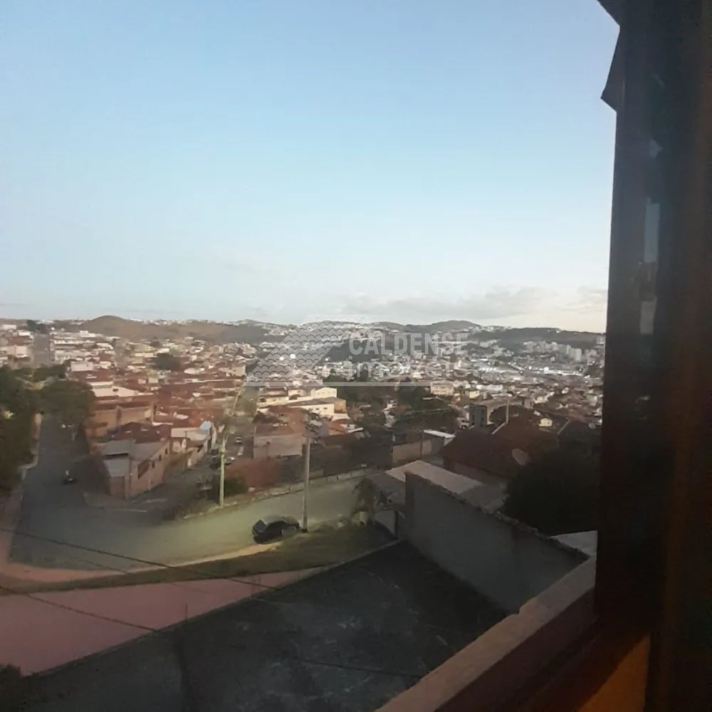 Casa, 3 quartos - Foto 9