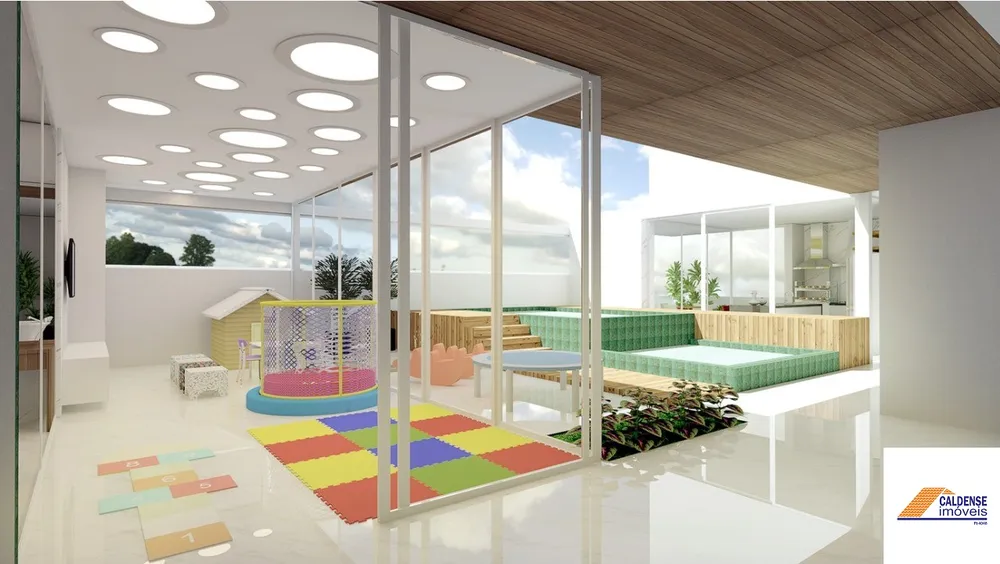 Apartamento, 4 quartos, 333 m² - Foto 8