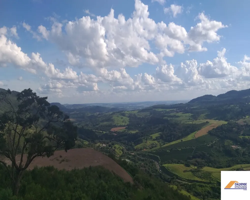 Chácara - Foto 6