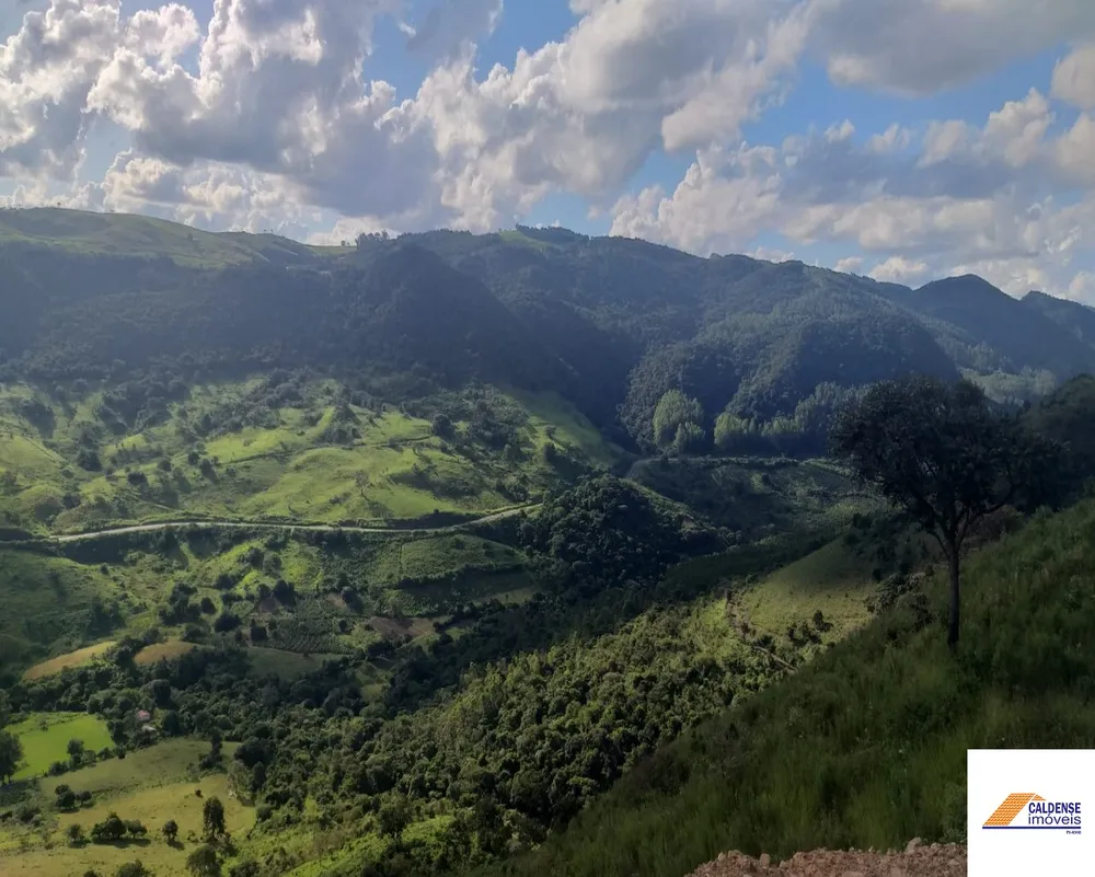 Chácara - Foto 5