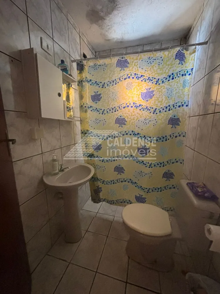 Casa, 4 quartos - Foto 6