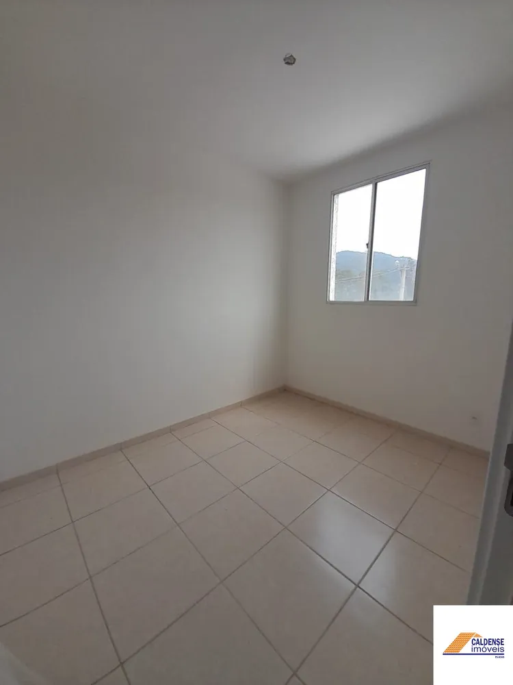 Apartamento, 2 quartos - Foto 4
