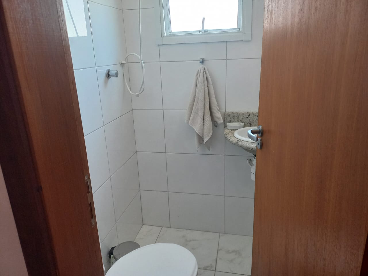 Cobertura à venda com 3 quartos, 290m² - Foto 20