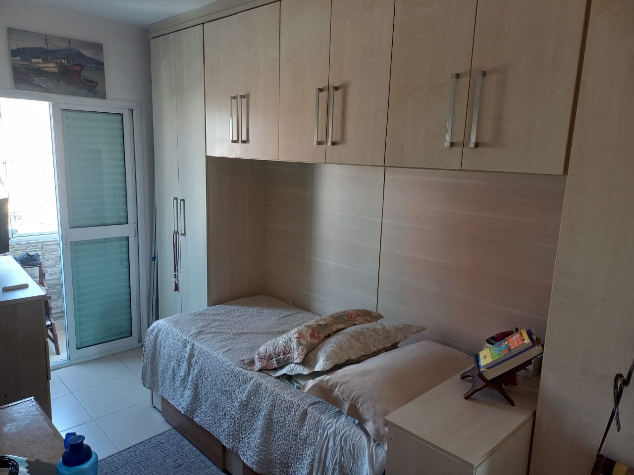 Cobertura à venda com 3 quartos, 290m² - Foto 19