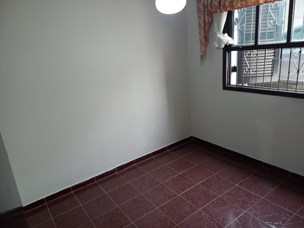 Casa à venda com 3 quartos, 181m² - Foto 8