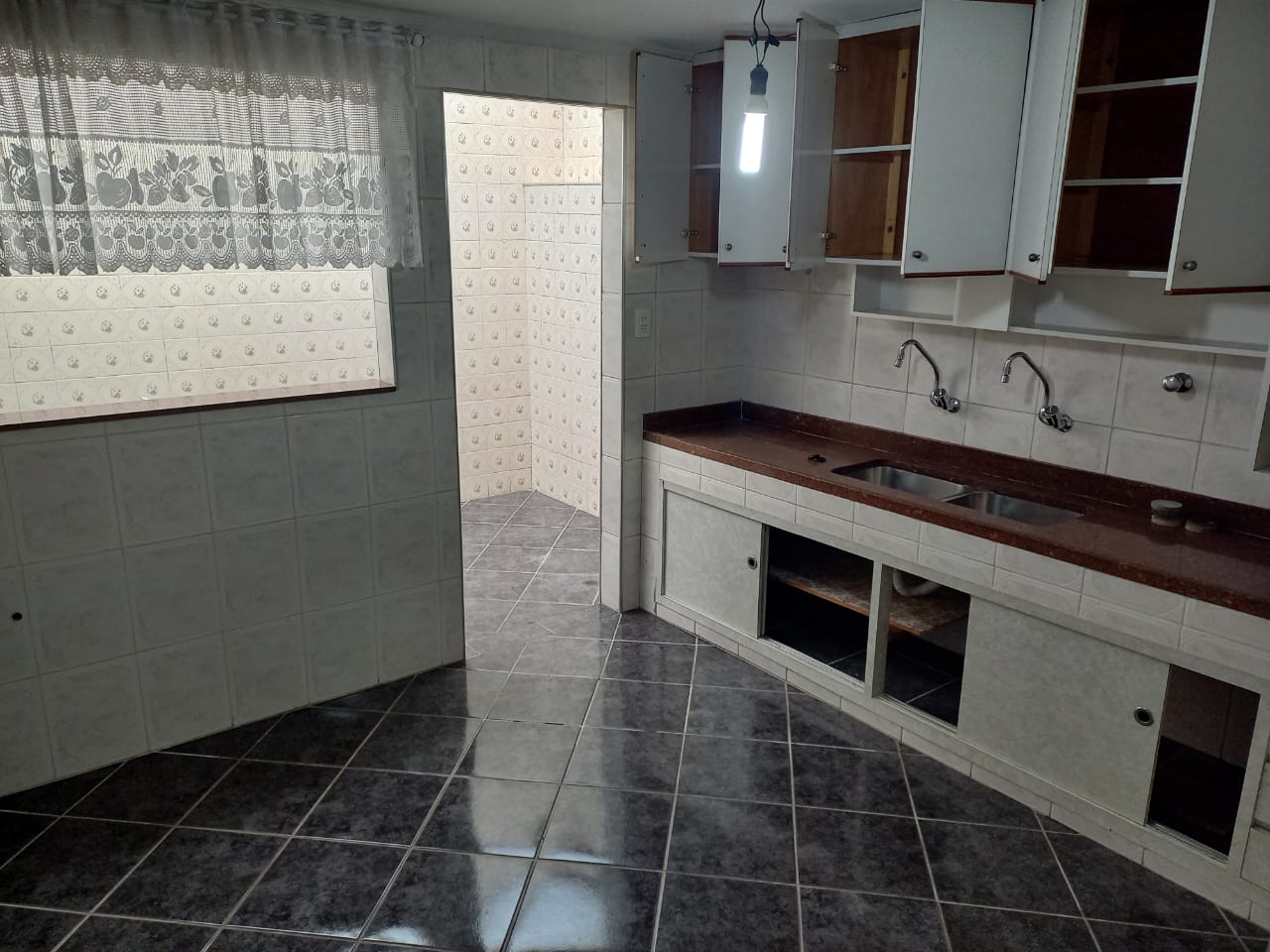 Casa à venda com 3 quartos, 181m² - Foto 17