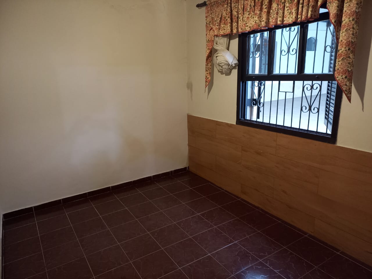 Casa à venda com 3 quartos, 181m² - Foto 7