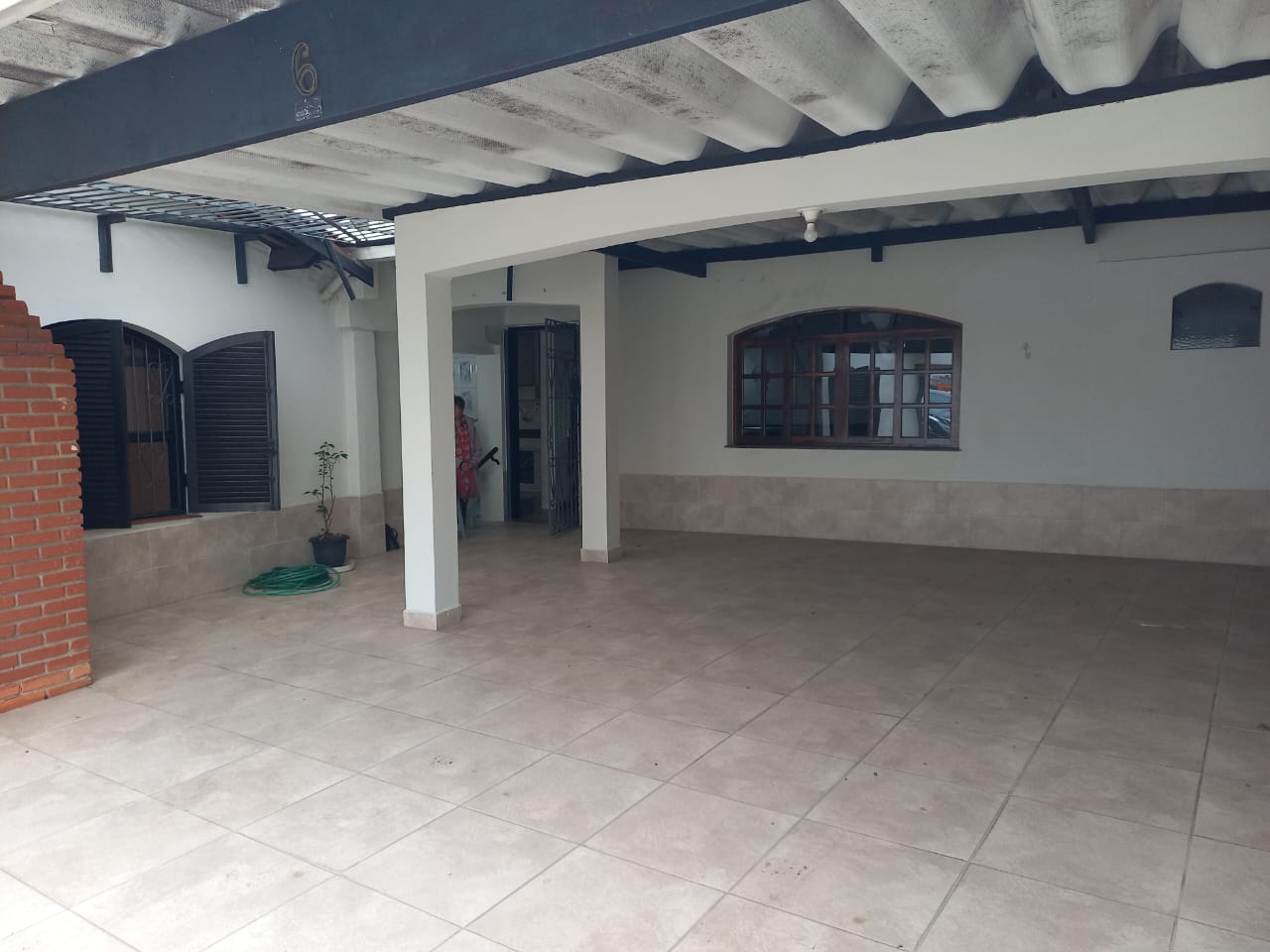 Casa à venda com 3 quartos, 181m² - Foto 22