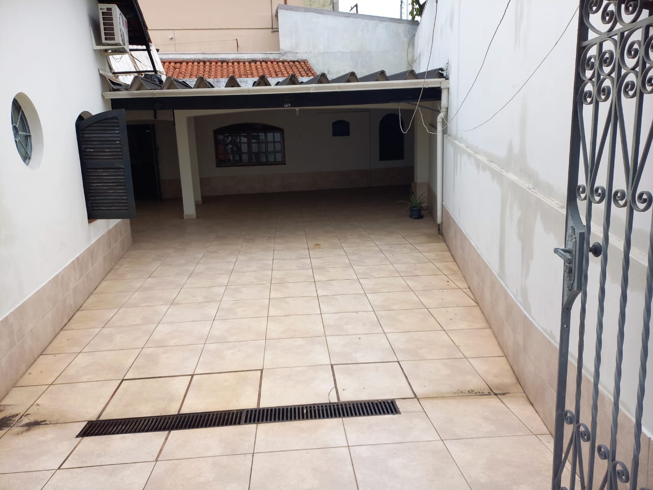 Casa à venda com 3 quartos, 181m² - Foto 24