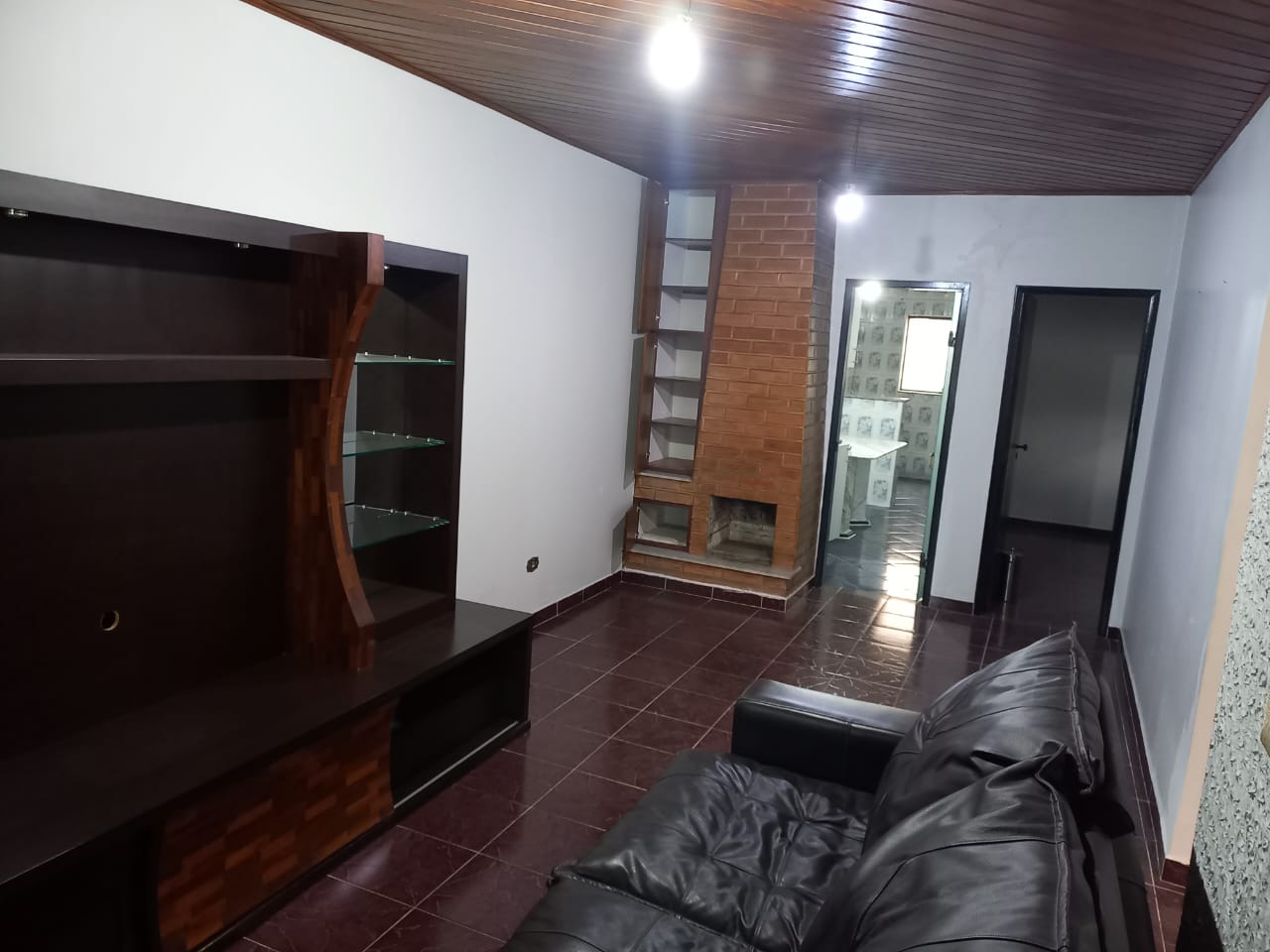 Casa à venda com 3 quartos, 181m² - Foto 4