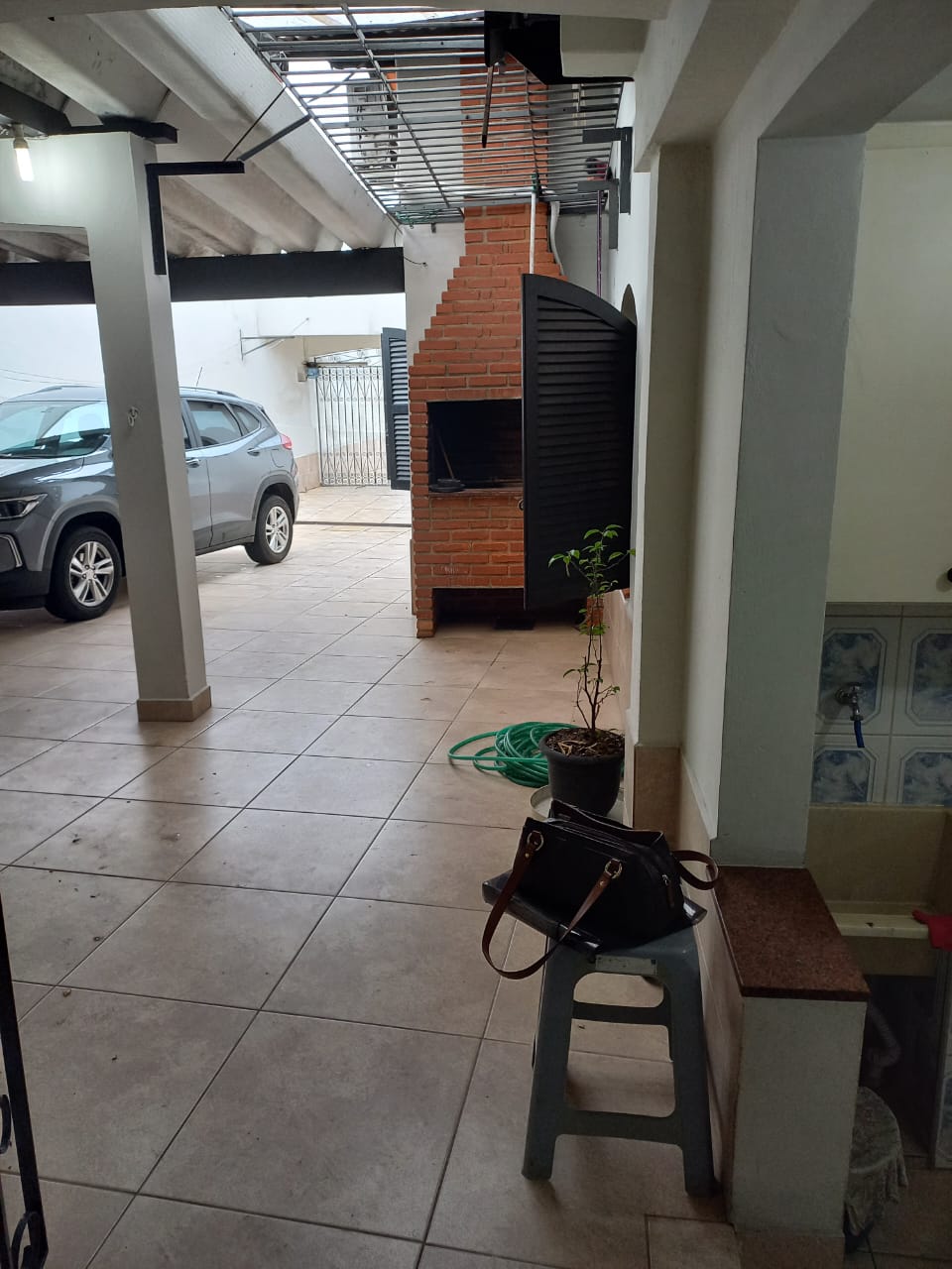 Casa à venda com 3 quartos, 181m² - Foto 21