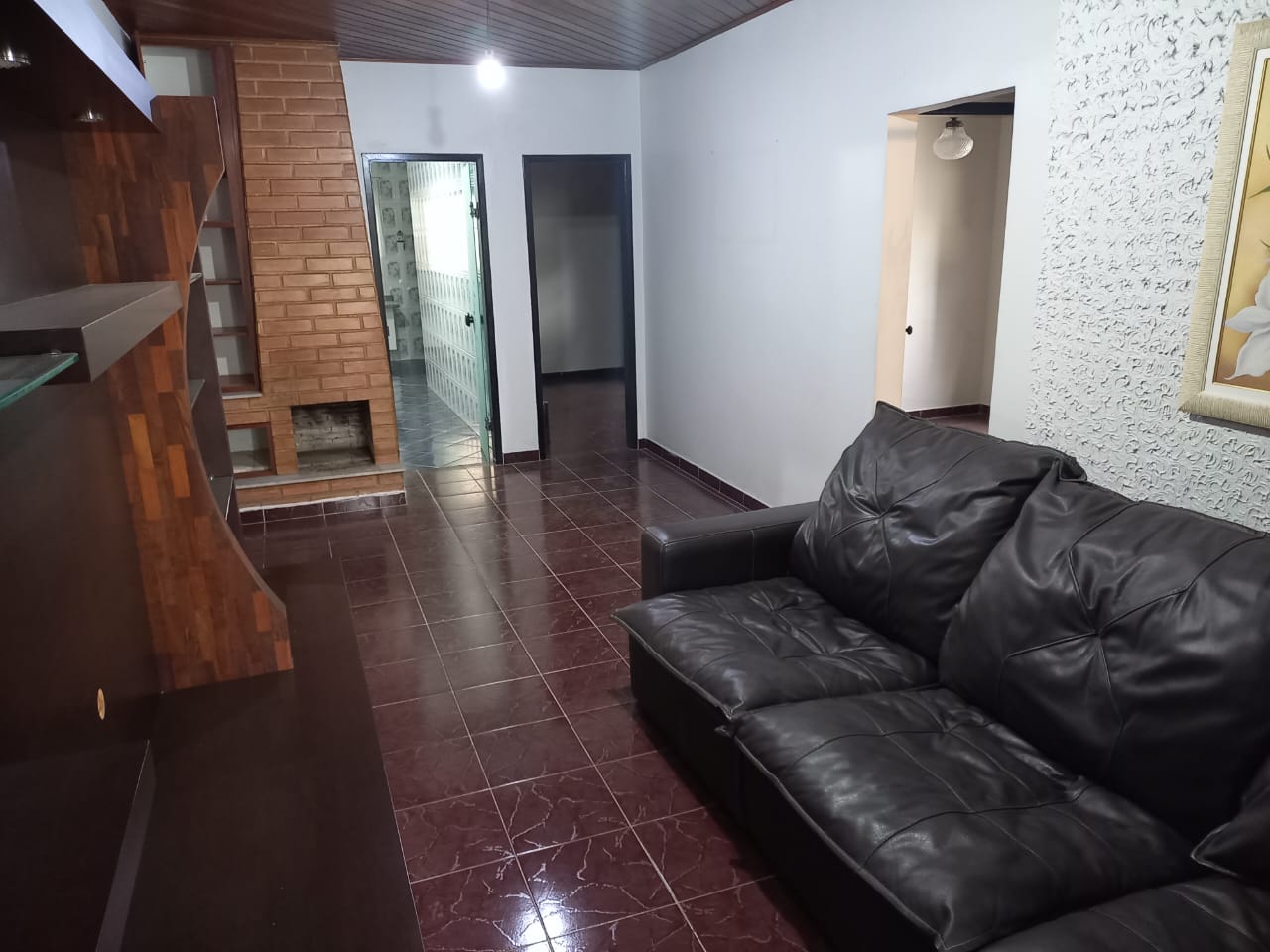 Casa à venda com 3 quartos, 181m² - Foto 6