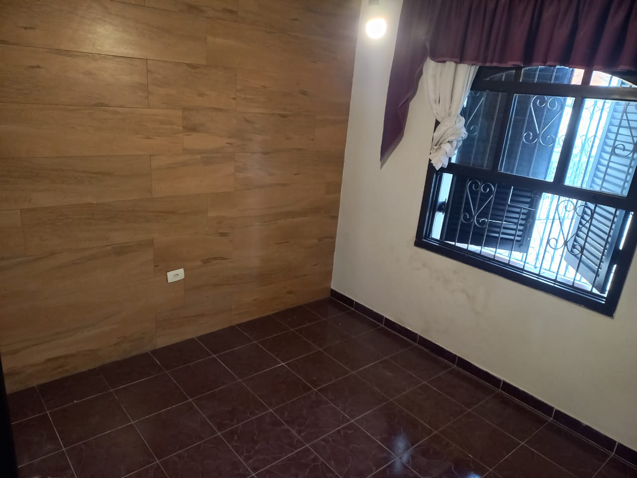 Casa à venda com 3 quartos, 181m² - Foto 5