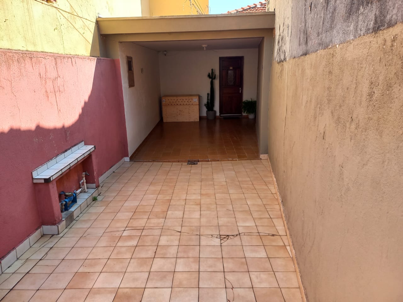 Casa, 2 quartos, 117 m² - Foto 17