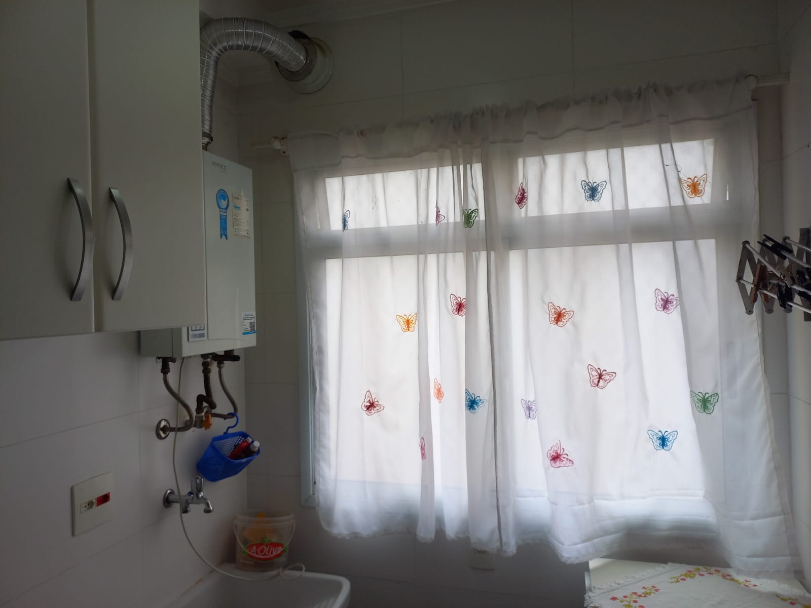 Apartamento, 2 quartos, 63 m² - Foto 18