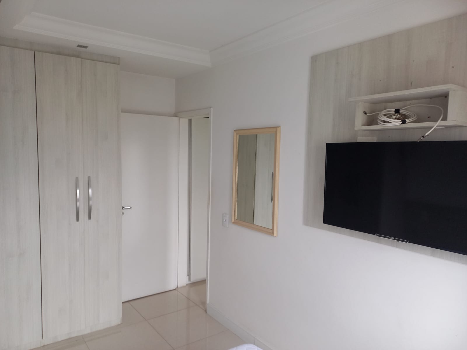 Apartamento, 2 quartos, 63 m² - Foto 24