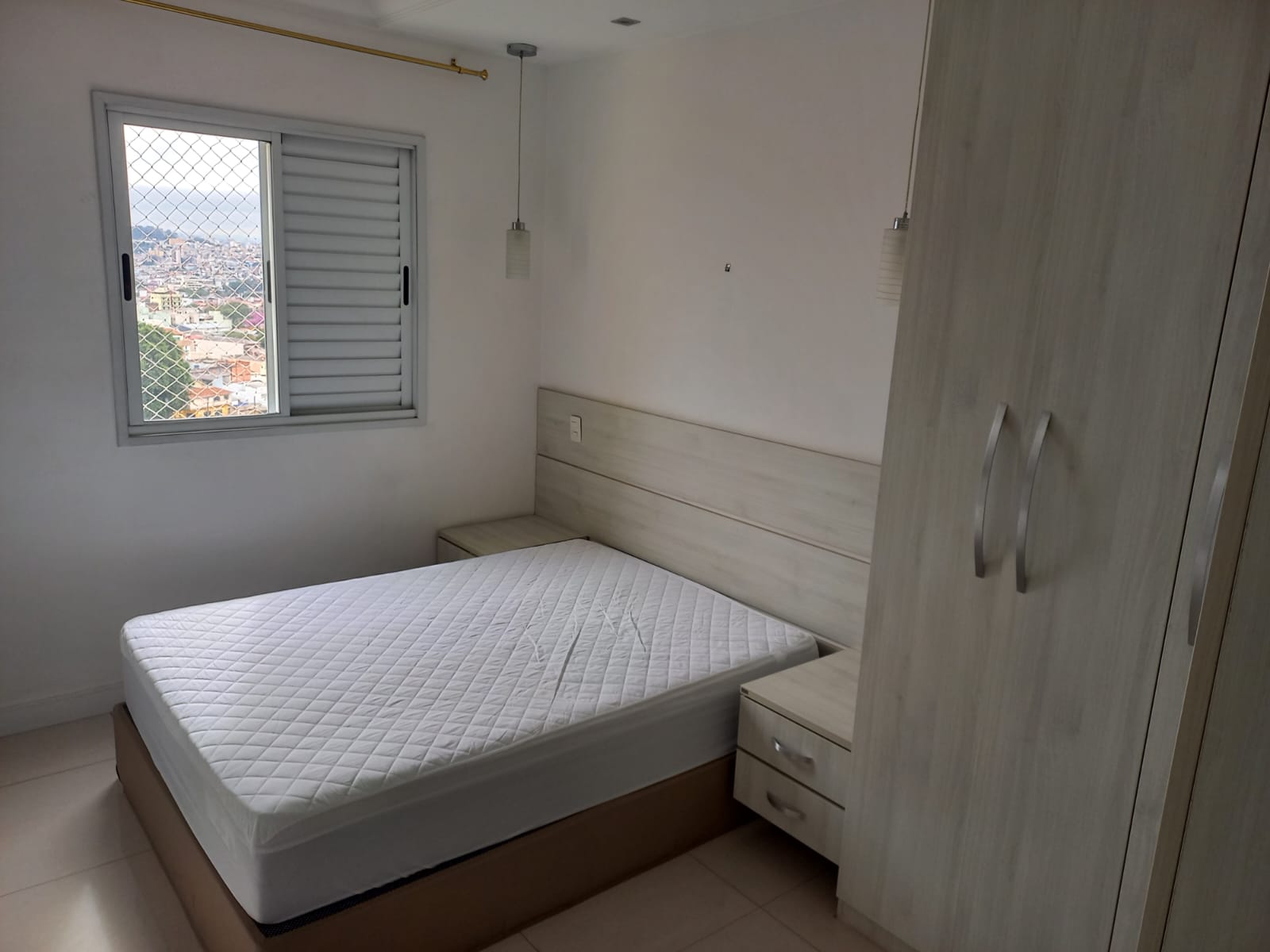 Apartamento, 2 quartos, 63 m² - Foto 17