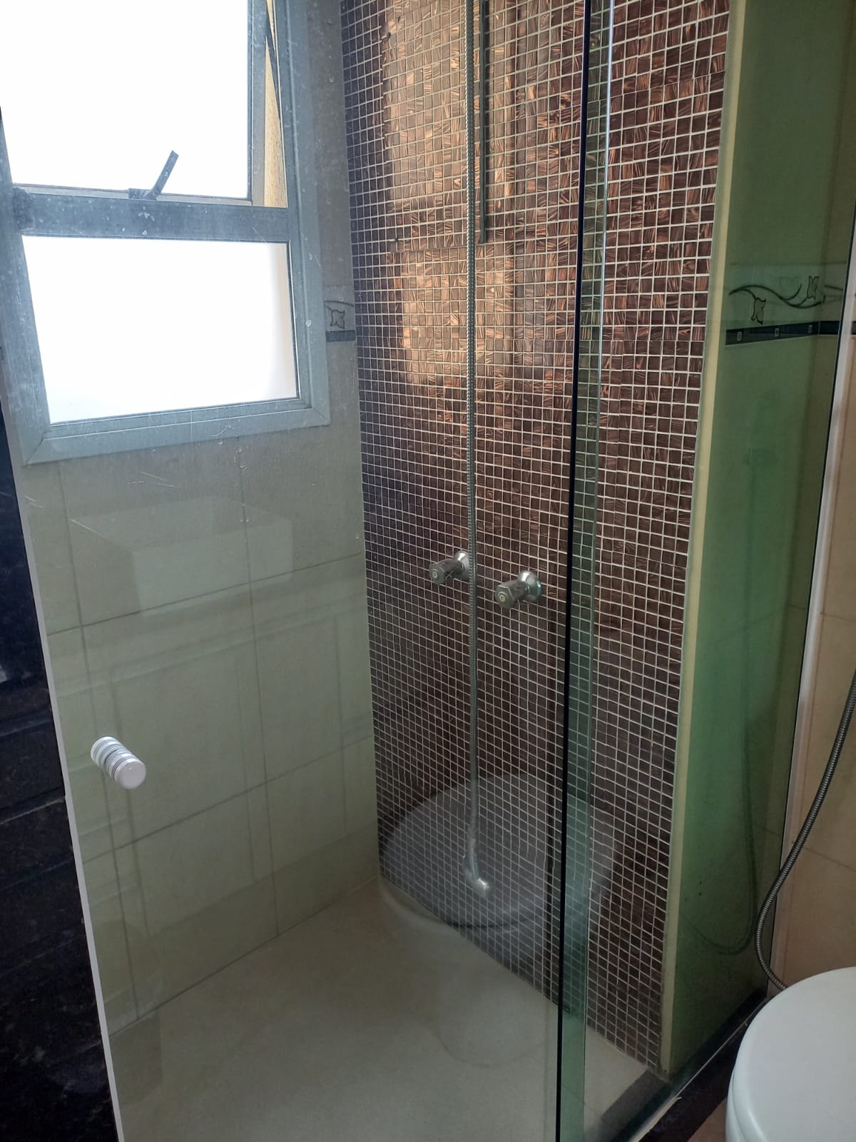 Apartamento, 2 quartos, 63 m² - Foto 20