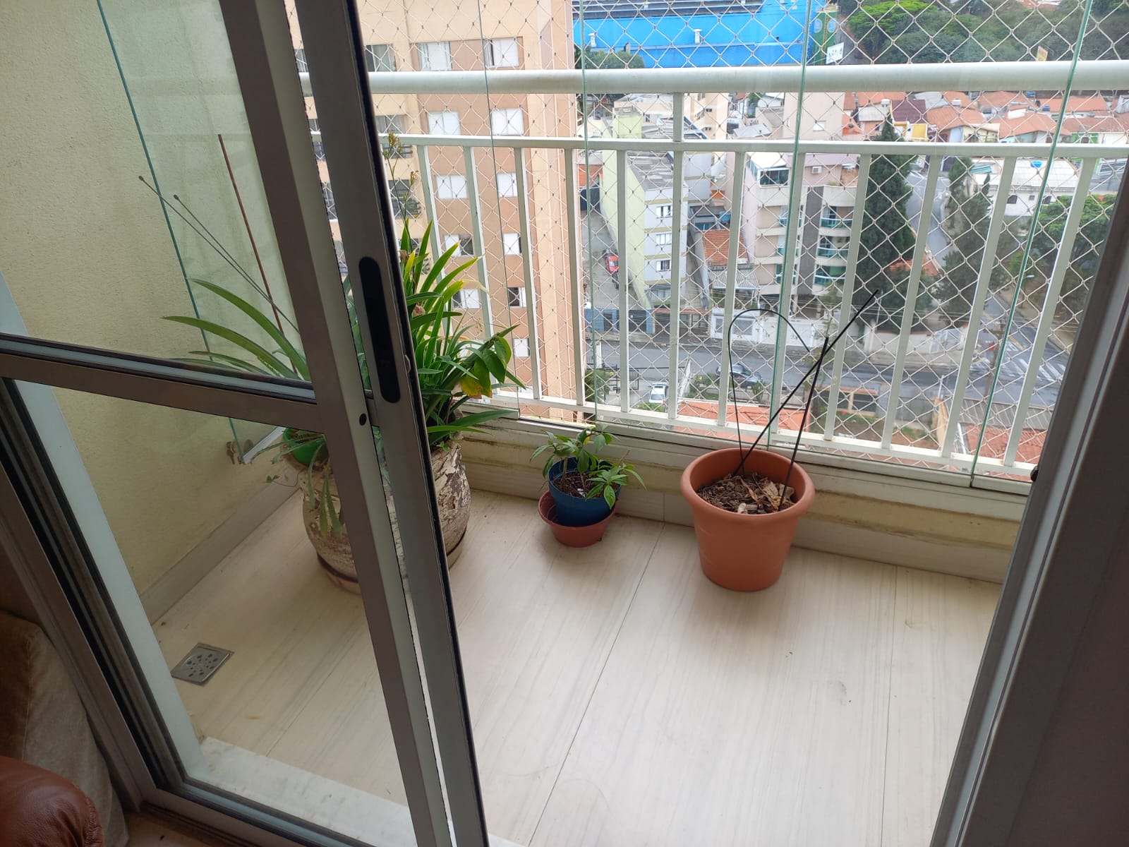 Apartamento, 2 quartos, 63 m² - Foto 7