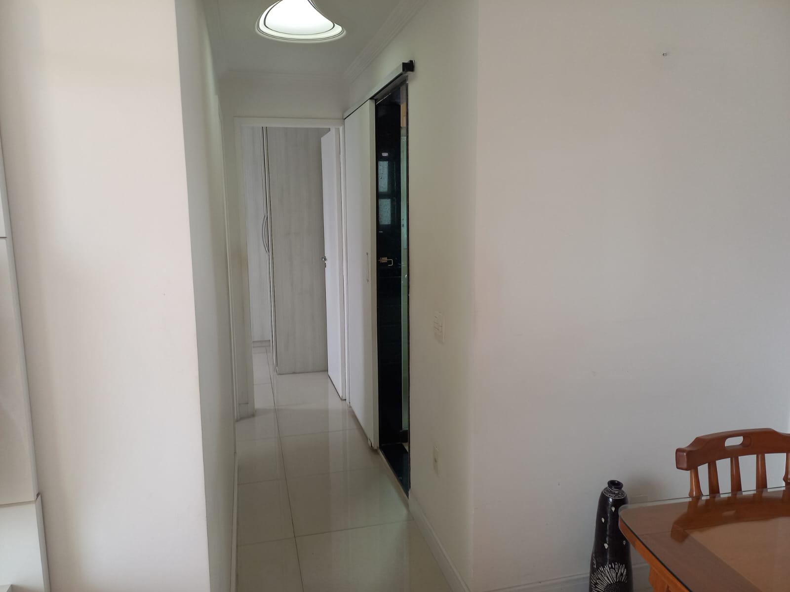 Apartamento, 2 quartos, 63 m² - Foto 9