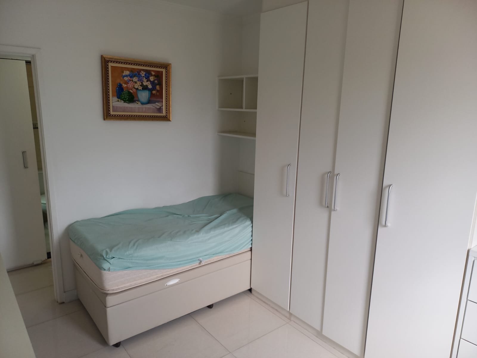 Apartamento, 2 quartos, 63 m² - Foto 10
