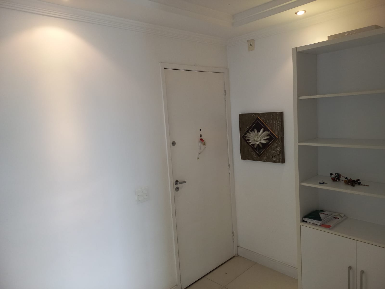 Apartamento, 2 quartos, 63 m² - Foto 19