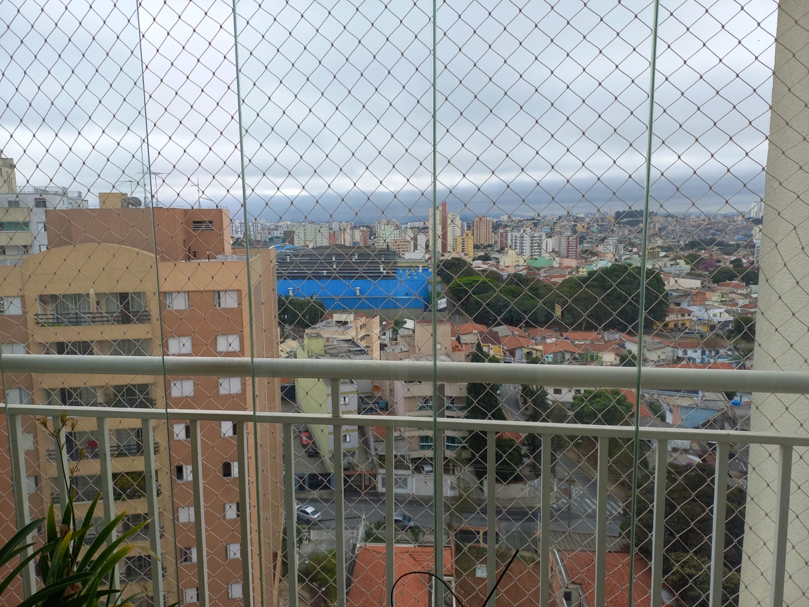 Apartamento, 2 quartos, 63 m² - Foto 23