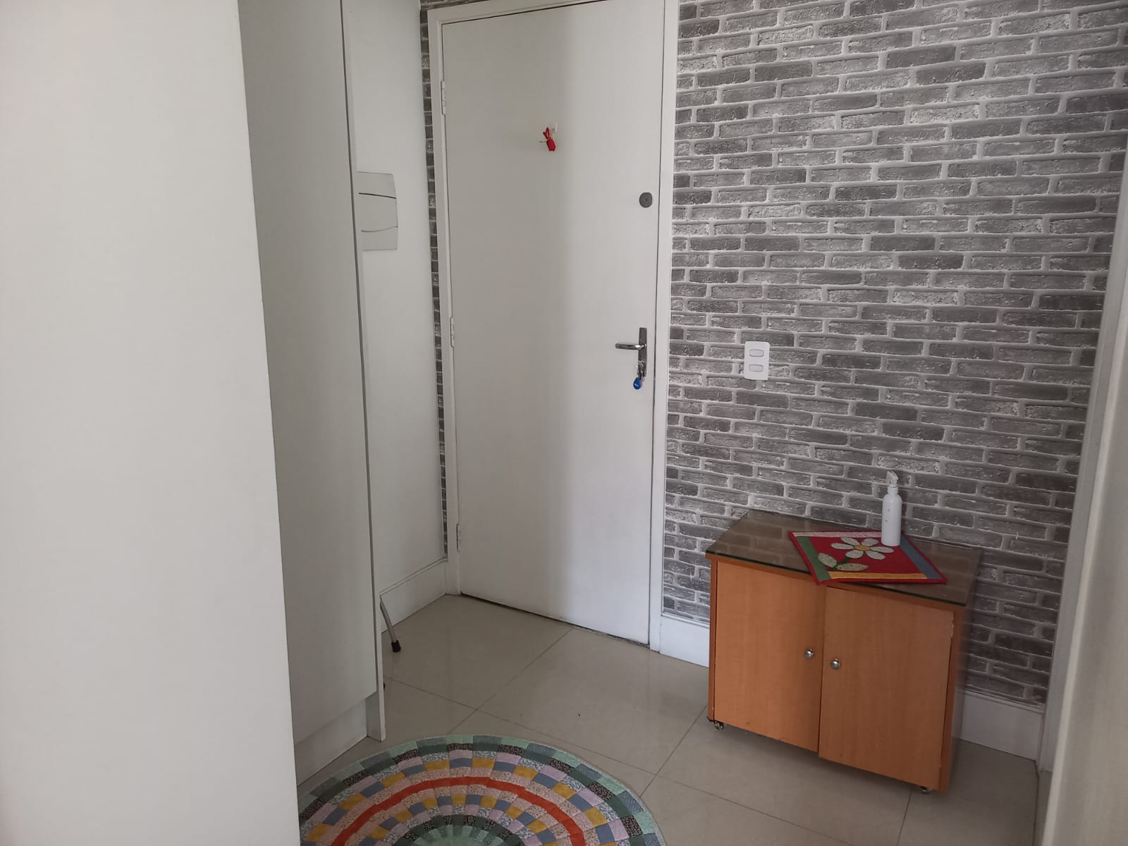 Apartamento, 2 quartos, 63 m² - Foto 16
