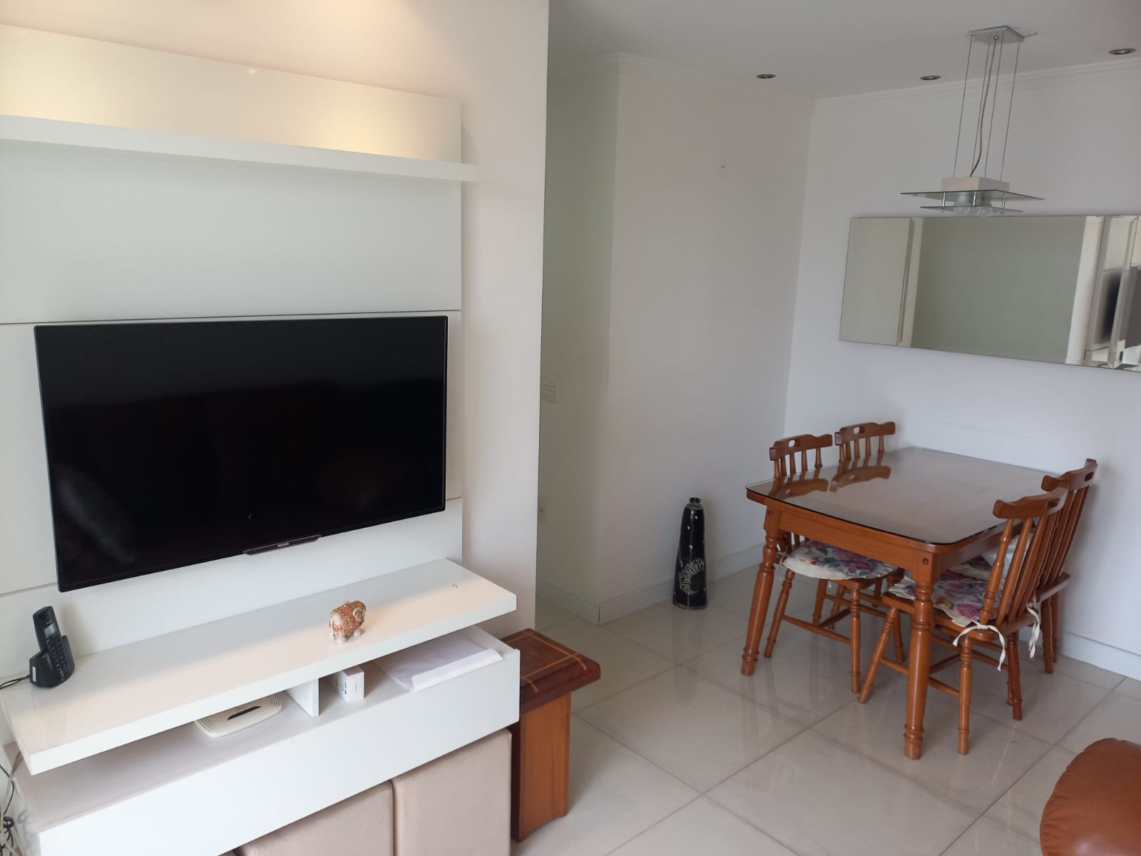 Apartamento, 2 quartos, 63 m² - Foto 22