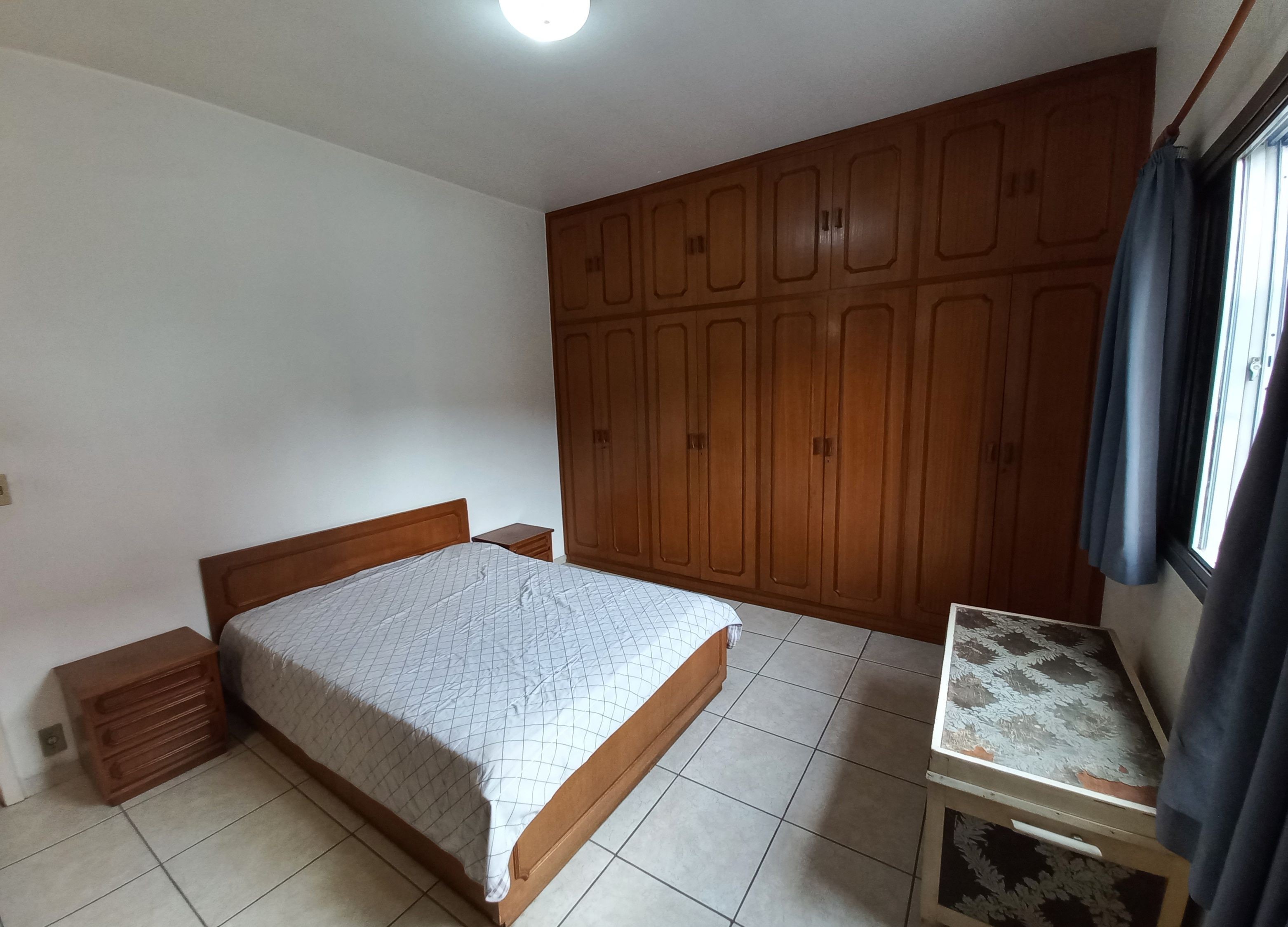 Sobrado à venda com 3 quartos, 178m² - Foto 3