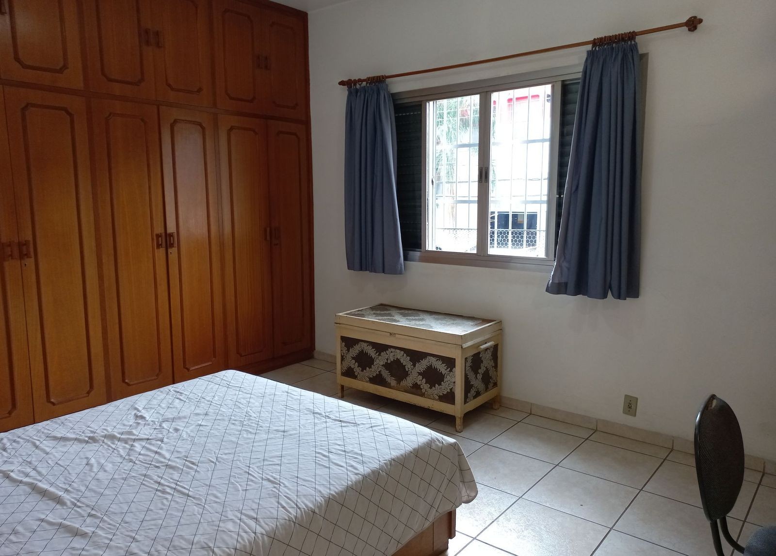 Sobrado à venda com 3 quartos, 178m² - Foto 7