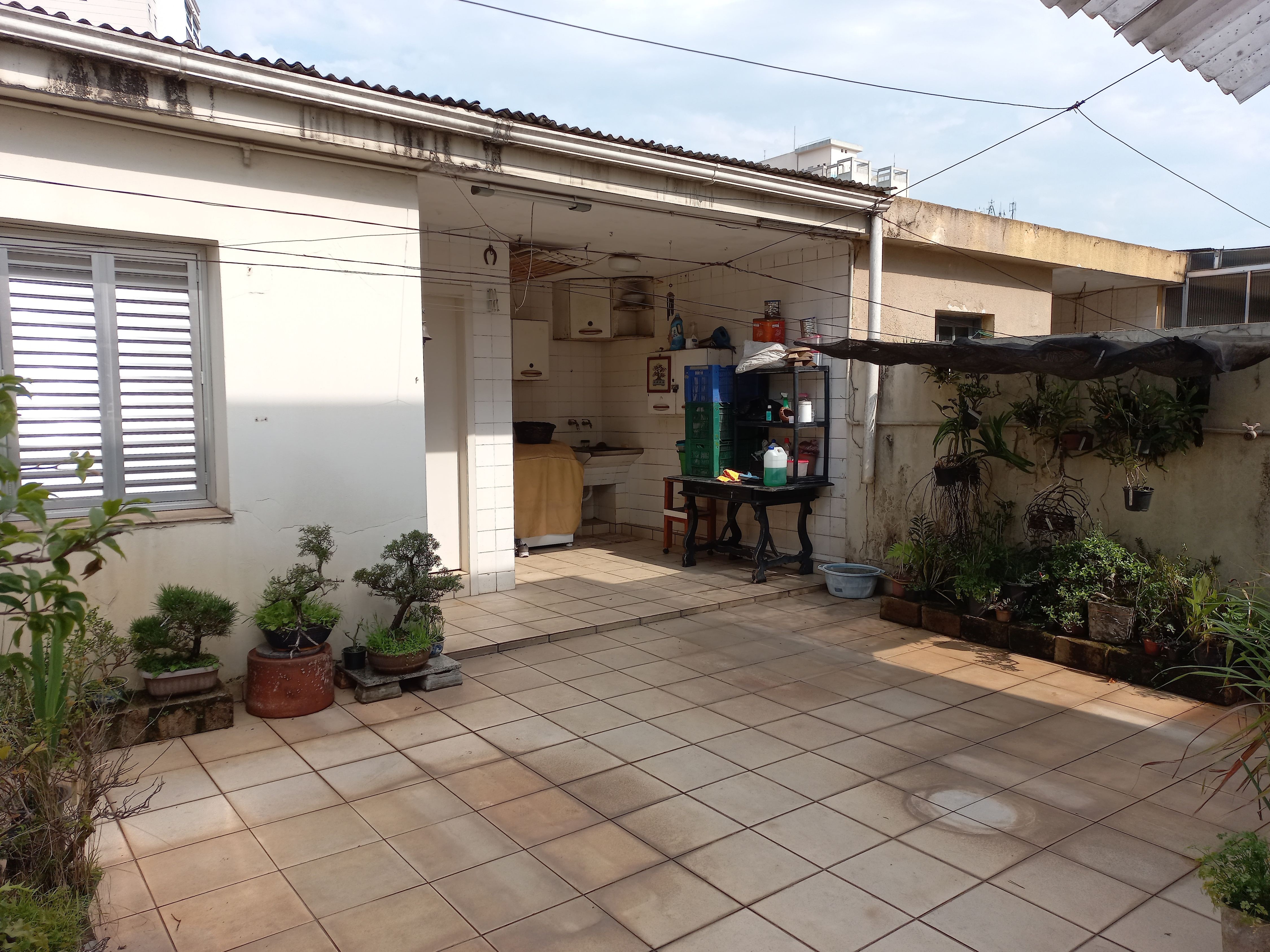 Sobrado à venda com 3 quartos, 178m² - Foto 14