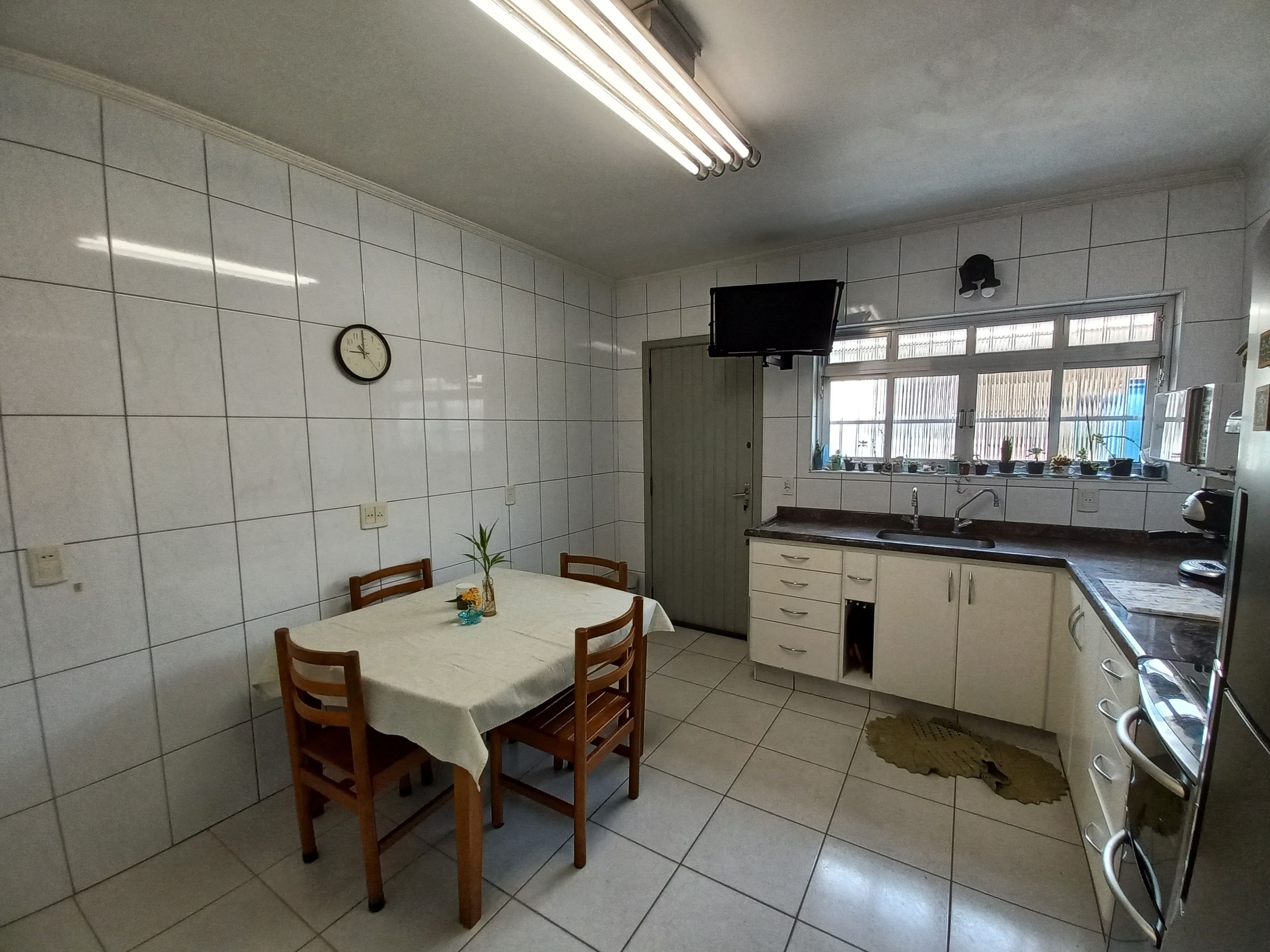 Sobrado à venda com 3 quartos, 178m² - Foto 6