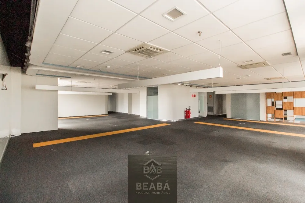 Sala-Conjunto - Foto 14