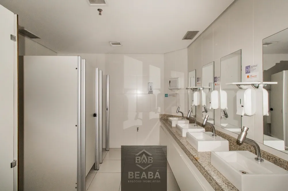 Sala-Conjunto - Foto 19
