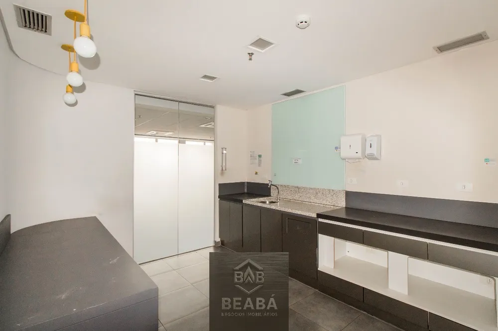 Sala-Conjunto - Foto 20