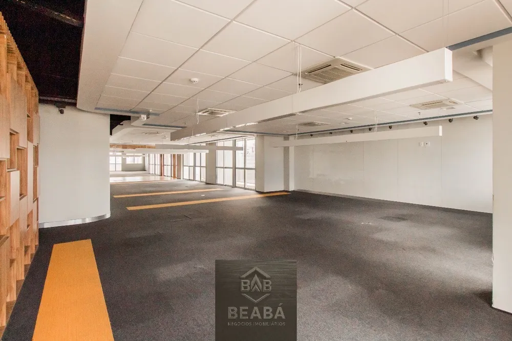 Sala-Conjunto - Foto 5