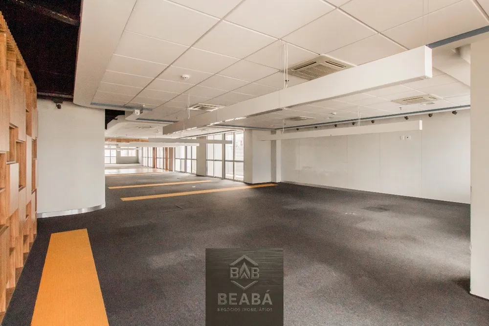 Sala-Conjunto - Foto 15