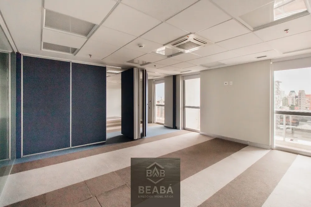 Sala-Conjunto - Foto 2