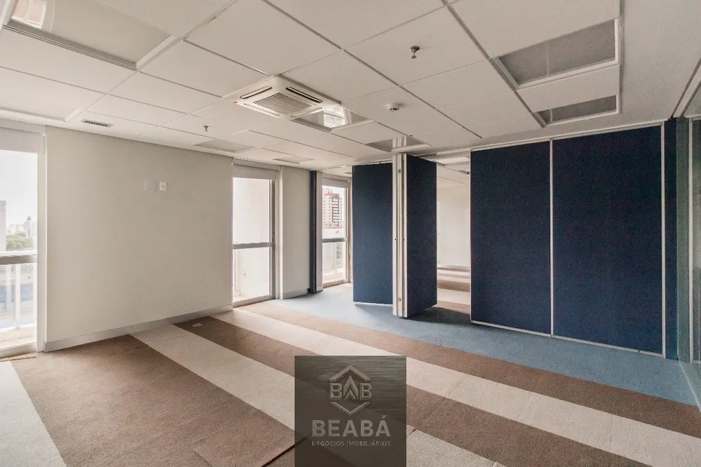 Sala-Conjunto - Foto 1