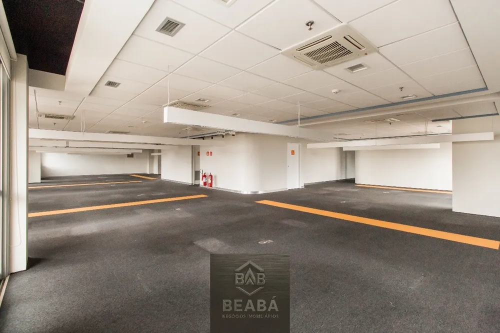 Sala-Conjunto - Foto 10