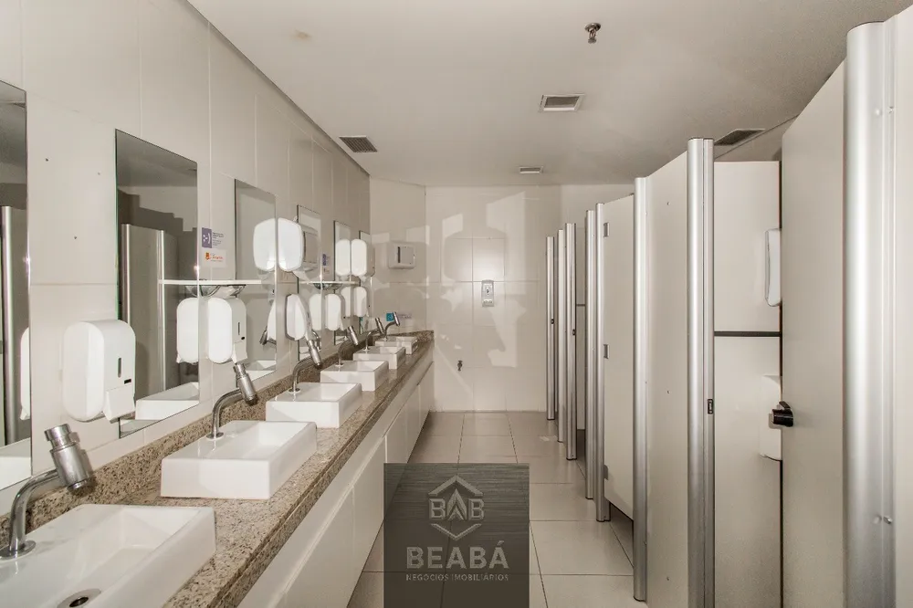 Sala-Conjunto - Foto 12