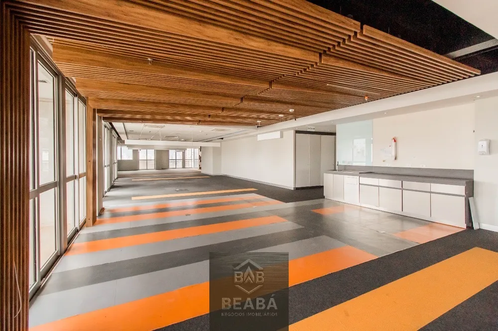 Sala-Conjunto - Foto 9