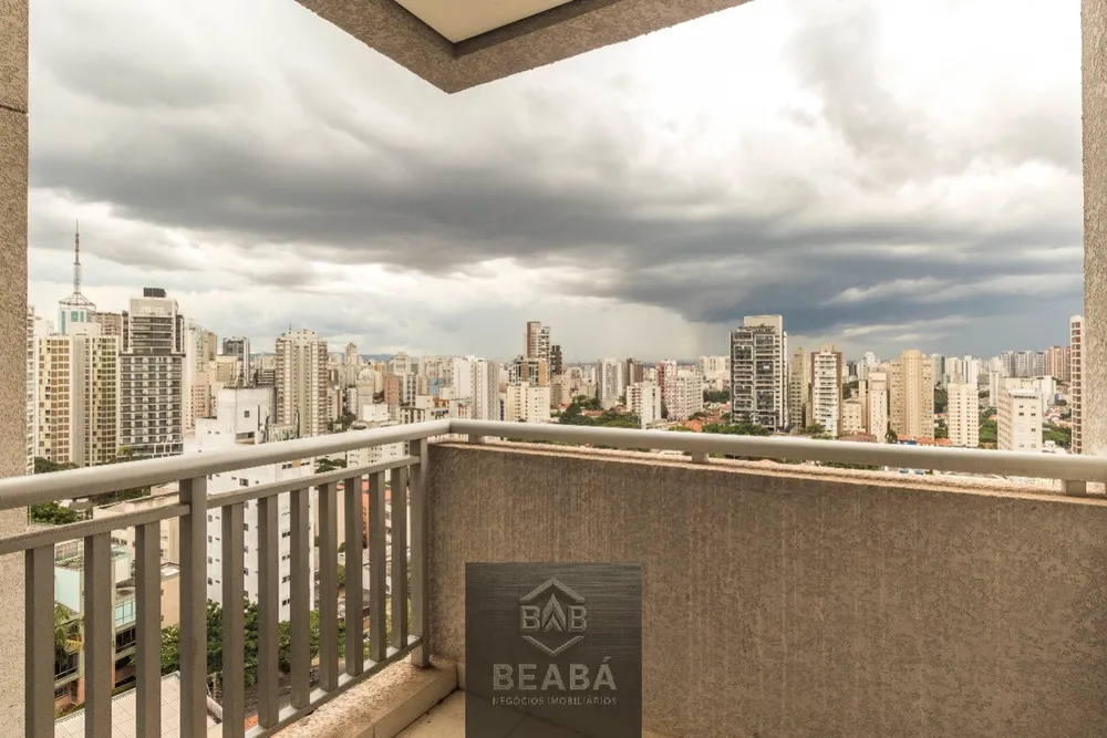 Sala-Conjunto - Foto 16
